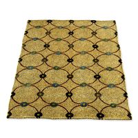 Rizzy Home rugs Multi-colored 1409575738GV8631