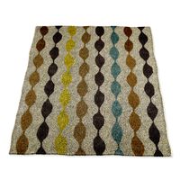 Rizzy Home rugs Multi-colored 1409575461GV8623