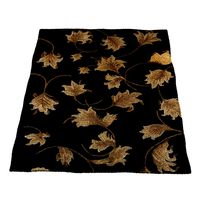 Chandra rugs VER-607