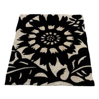 Chandra rugs T-ZIEC