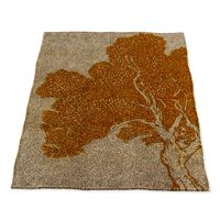 Chandra rugs T-TRYC