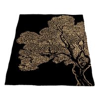 Chandra rugs T-TRJC