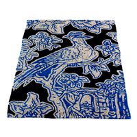 Chandra rugs T-TOIB