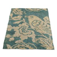 Chandra rugs T-RPC
