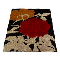 Chandra rugs T-PERG