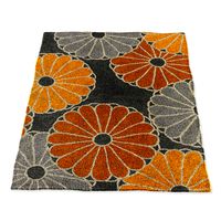 Chandra rugs T-PCGC