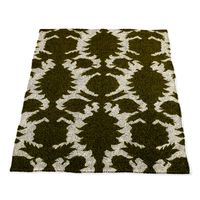 Chandra rugs T-FDGC