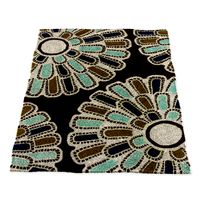 Chandra rugs T-FCAG