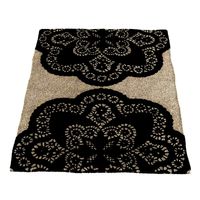 Chandra rugs T-DOEC