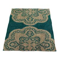 Chandra rugs T-DOAC