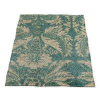 Chandra rugs T-DAPDC
