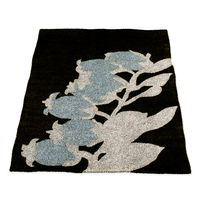 Chandra rugs T-BGD