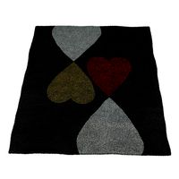 Chandra rugs ROW-11131