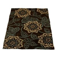 Chandra rugs ROW-11112