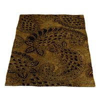 Chandra rugs ROW-11111