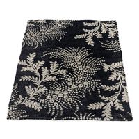 Chandra rugs ROW-11107