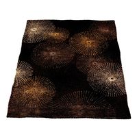 Chandra rugs REV-15802