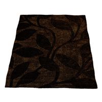 Chandra rugs PER-15400