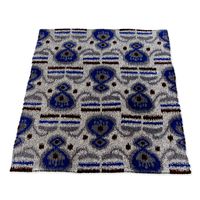 Chandra rugs LIN-32005