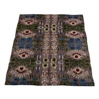 Chandra rugs LIN-32004