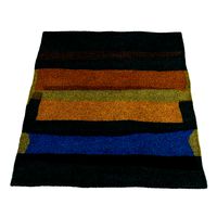 Chandra rugs KAT-2007