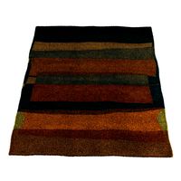 Chandra rugs KAT-2006