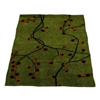 Chandra rugs KAT-2004