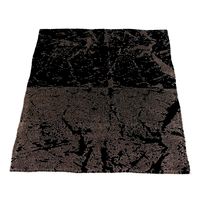 Chandra rugs FEN-6502