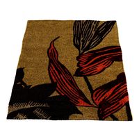 Chandra rugs ASC-6412