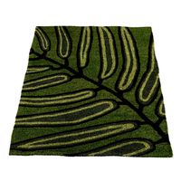 Chandra rugs ASC-6406