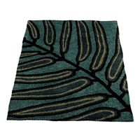 Chandra rugs ASC-6405