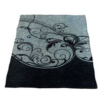 Chandra rugs ASC-6401