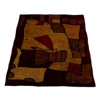 Chandra rugs ANT-115