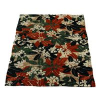 Chandra rugs ALF-2105