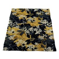 Chandra rugs ALF-2104