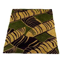 Chandra rugs ALF-2100