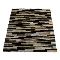 Momeni Rugs Abstract Slate