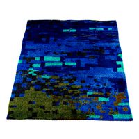 Brink and Campman kodari mist 34208 rug