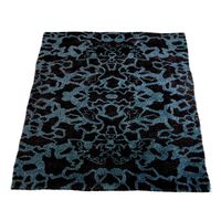 Brink and Campman Kodari Elegance 31905 rug