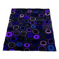 Brink and Campman Kodari Elegance 31905 rug