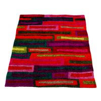 Brink and Campman Kodari Bricks 9970 rug