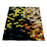 BoConcept Kaleidoscope rug 106071006300