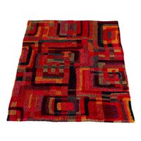 Brink and Campman Kodari Elegance 31905 rug