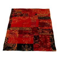 Brink and Campman Fusion Balance 552 2 rug