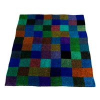 Brink and Campman Fusin Patch 56908 rug