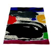Brink and Campman 2032905 rug