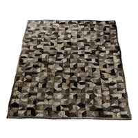 BoConcept Cowhide rug 106071006790