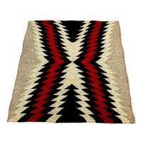 Like Rug