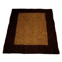 DRAGOR Rug Ikea