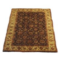 Rug Tia M1018